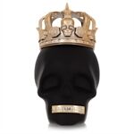 Police To Be The King by Police Colognes - Eau De Toilette Spray (Tester) 125 ml - für Männer