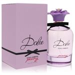 Dolce Peony by Dolce & Gabbana - Eau De Parfum Spray 75 ml - für Frauen