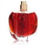 Lolitaland by Lolita Lempicka - Eau De Parfum Spray (Tester) 80 ml - für Frauen