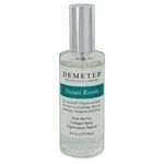 Demeter Steam Room by Demeter - Cologne Spray (unboxed) 120 ml - für Frauen