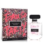 Victoria's Secret Eau So Party by Victoria's Secret - Eau De Parfum Spray 50 ml - für Frauen