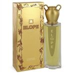 Elope by Victory International - Eau De Parfum Spray 100 ml - für Frauen