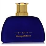 Tommy Bahama St. Kitts by Tommy Bahama - Eau De Cologne Spray (unboxed) 100 ml - für Männer