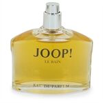 Joop Le Bain by Joop! - Eau De Parfum Spray (Tester) 75 ml - für Frauen