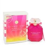 Bombshell Paradise by Victoria's Secret - Eau De Parfum Spray 50 ml - für Frauen