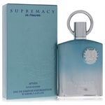 Supremacy in Heaven by Afnan - Eau De Parfum Spray 100 ml - für Männer