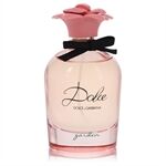 Dolce Garden by Dolce & Gabbana - Eau De Parfum Spray (Tester) 75 ml - für Frauen