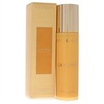 Bvlgari Goldea by Bvlgari - Body Milk 200 ml - für Frauen