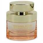 Michael Kors Wonderlust by Michael Kors - Eau De Parfum Spray (unboxed) 50 ml - für Frauen