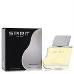 Swiss Arabian Spirit by Swiss Arabian - Eau De Toilette Spray 100 ml - für Männer