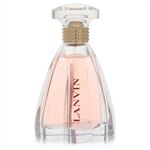 Modern Princess by Lanvin - Eau De Parfum Spray (Tester) 90 ml - für Frauen