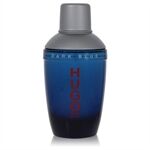 Dark Blue by Hugo Boss - Eau De Toilette Spray (Tester) 75 ml - für Männer