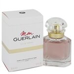 Mon Guerlain by Guerlain - Eau De Parfum Spray 30 ml - für Frauen