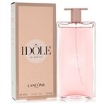 Idole by Lancome - Eau De Parfum Spray 50 ml - für Frauen