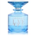 Unbreakable Love by Khloe and Lamar - Eau De Toilette Spray (unboxed) 100 ml - für Frauen