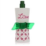 Tous Love Moments by Tous - Eau De Toilette Spray (Tester) 90 ml - für Frauen