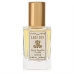 Lady Day by Maria Candida Gentile - Pure Perfume (unboxed) 30 ml - für Frauen