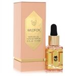 Wildfox by Wildfox - Perfume Oil 15 ml - für Frauen