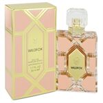 Wildfox by Wildfox - Eau De Parfum Spray 50 ml - für Frauen