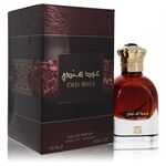 Oud Hindi Nusuk by Nusuk - Eau De Parfum Spray (Unisex) 90 ml - für Männer