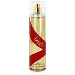 Rebelle by Rihanna - Body Mist 240 ml - für Frauen