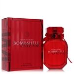 Bombshell Intense by Victoria's Secret - Eau De Parfum Spray 100 ml - für Frauen