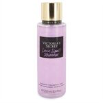 Victoria's Secret Love Spell Shimmer by Victoria's Secret - Fragrance Mist Spray 248 ml - für Frauen