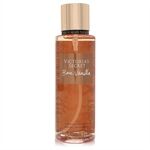 Victoria's Secret Bare Vanilla by Victoria's Secret - Fragrance Mist Spray 248 ml - für Frauen