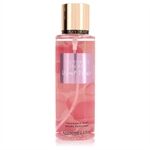 Victoria's Secret Velvet Petals by Victoria's Secret - Fragrance Mist Spray 248 ml - für Frauen