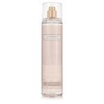 Lovely by Sarah Jessica Parker - Body Mist 240 ml - für Frauen