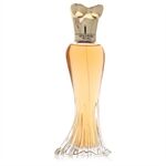 Gold Rush by Paris Hilton - Eau De Parfum Spray (Tester) 100 ml - für Frauen