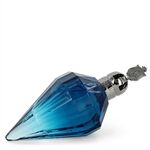 Royal Revolution by Katy Perry - Eau De Parfum Spray (unboxed) 100 ml - für Frauen