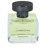 Cordovan by Banana Republic - Eau De Toilette Spray (unboxed) 100 ml - für Männer