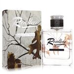 Realtree American Trail by Jordan Outdoor - Eau De Parfum Spray 100 ml - für Frauen