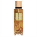 Victoria's Secret Coconut Passion by Victoria's Secret - Fragrance Mist Spray 248 ml - für Frauen