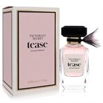 Victoria's Secret Tease by Victoria's Secret - Eau De Parfum Spray 50 ml - für Frauen