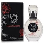 Halloween Mia Me Mine by Jesus Del Pozo - Eau De Toilette Spray 40 ml - für Frauen