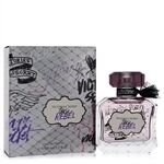 Victoria's Secret Tease Rebel by Victoria's Secret - Eau De Parfum Spray 50 ml - für Frauen