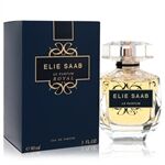 Le Parfum Royal Elie Saab by Elie Saab - Eau De Parfum Spray 90 ml - für Frauen