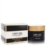 Good Girl by Carolina Herrera - Body Cream 200 ml - für Frauen