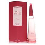 L'eau D'issey Rose & Rose by Issey Miyake - Eau De Parfum Intense Spray 90 ml - für Frauen