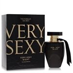 Very Sexy Night by Victoria's Secret - Eau De Parfum Spray 50 ml - für Frauen