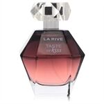 La Rive Taste of Kiss by La Rive - Eau De Parfum Spray (unboxed) 100 ml - für Frauen