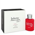 Juliette Has a Gun MMMm by Juliette Has A Gun - Eau De Parfum Spray 50 ml - für Frauen