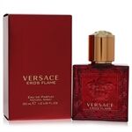 Versace Eros Flame by Versace - Eau De Parfum Spray 30 ml - für Männer