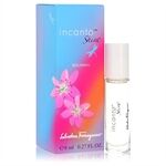 Incanto Shine by Salvatore Ferragamo - EDT Rollerball 8 ml - für Frauen