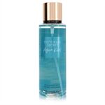 Victoria's Secret Aqua Kiss by Victoria's Secret - Fragrance Mist Spray 248 ml - für Frauen