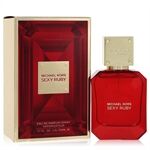 Michael Kors Sexy Ruby by Michael Kors - Eau De Parfum Spray 50 ml - für Frauen