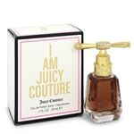 I am Juicy Couture by Juicy Couture - Eau De Parfum Spray 30 ml - für Frauen