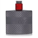 007 Quantum by James Bond - Eau De Toilette Spray (Tester) 75 ml - für Männer